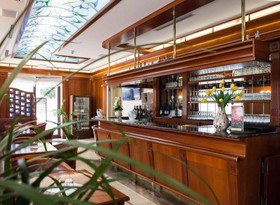Villa Venezia