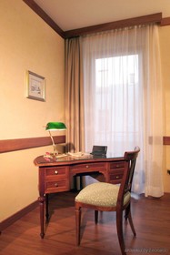 Villa Venezia
