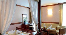 Villa Venezia