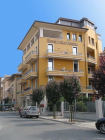 Villa Venezia