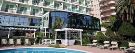 Hotel Eurotel