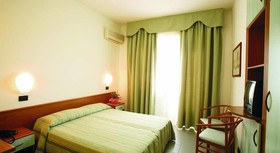 Hotel Eurotel