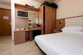 Hotel Paradiso