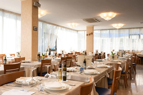 Hotel Paradiso