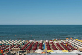Hotel Paradiso