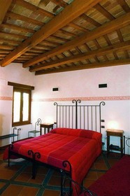 La Torretta sul Borgo