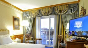 Hotel Parco dei Principi