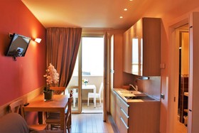 Relais Concorde