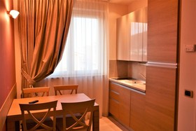Relais Concorde