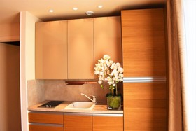 Relais Concorde