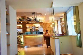 Relais Concorde