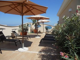 Relais Concorde