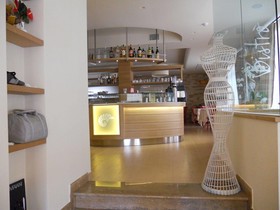 Relais Concorde