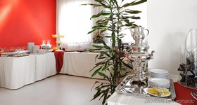 Valentino Resort