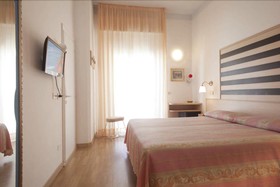 Acquamarina
