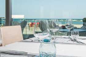 Hotel Savini