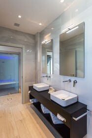Hotel Savini