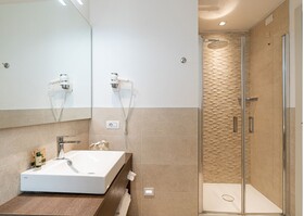 Hotel Savini