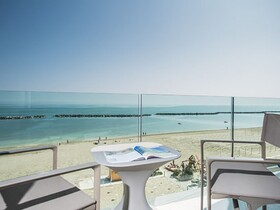 Hotel Savini