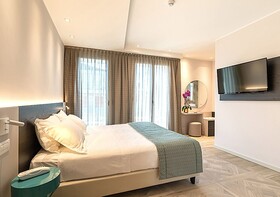 Hotel Savini