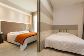 Hotel Savini