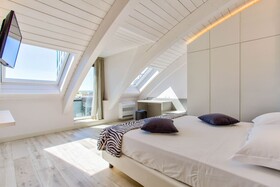 Hotel Savini