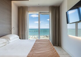 Hotel Savini