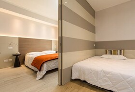 Hotel Savini
