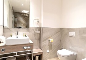 Hotel Savini