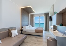 Hotel Savini