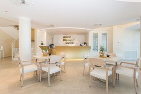 Hotel Savini
