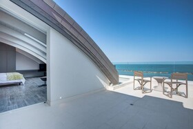 Hotel Savini