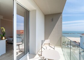 Hotel Savini