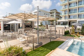 Hotel Savini
