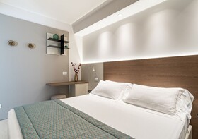 Hotel Savini