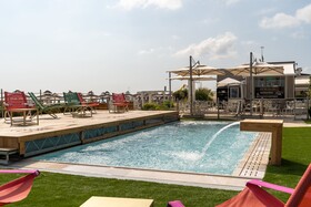 Hotel Savini