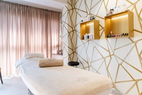 Hotel Savini