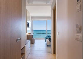 Hotel Savini