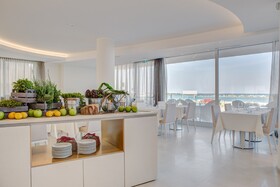 Hotel Savini