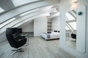 Hotel Savini