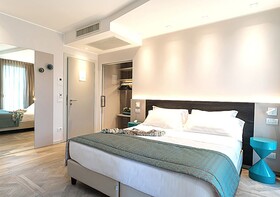 Hotel Savini