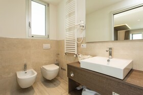Hotel Savini