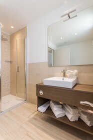Hotel Savini