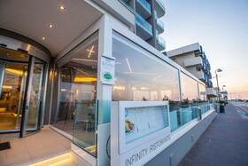 Hotel Savini
