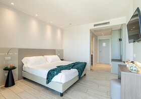 Hotel Savini