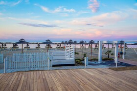 Hotel Savini
