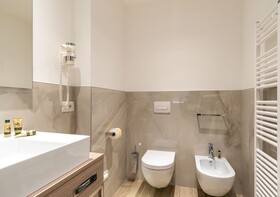 Hotel Savini