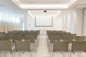 Hotel Savini