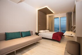 Hotel Savini