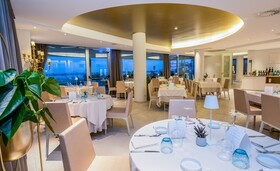 Hotel Savini